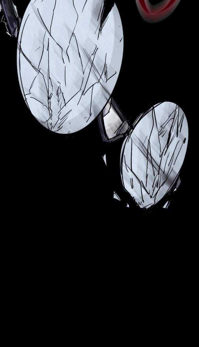 Người Côn Trùng Chapter 36 trang 116