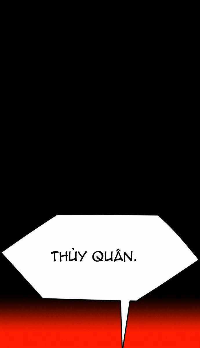 Người Côn Trùng Chapter 36 trang 117