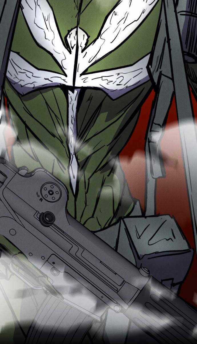 Người Côn Trùng Chapter 36 trang 119