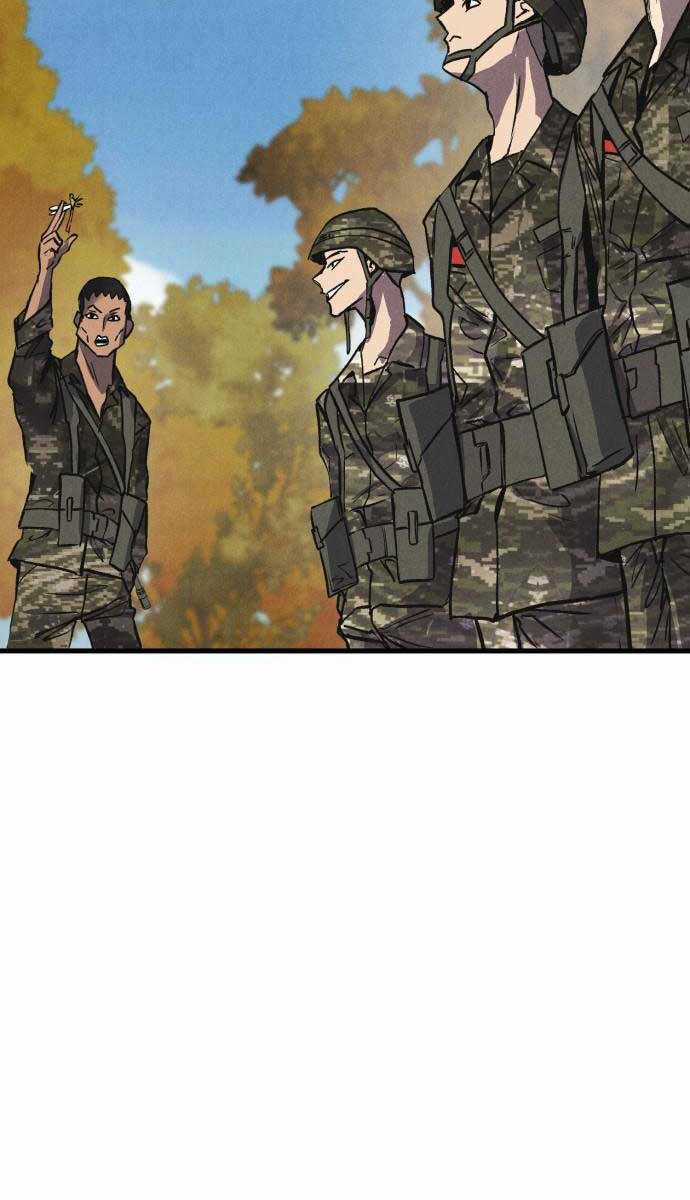 Người Côn Trùng Chapter 36 trang 12