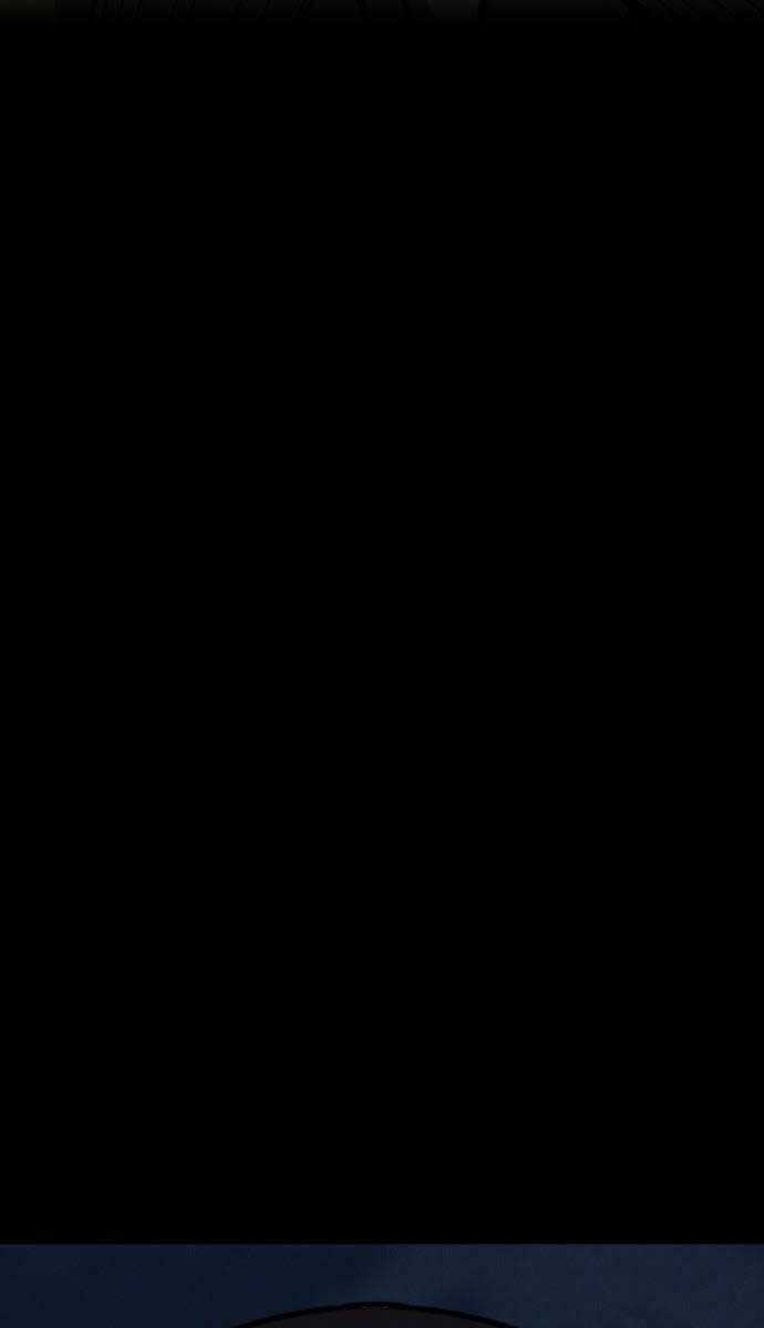 Người Côn Trùng Chapter 36 trang 120