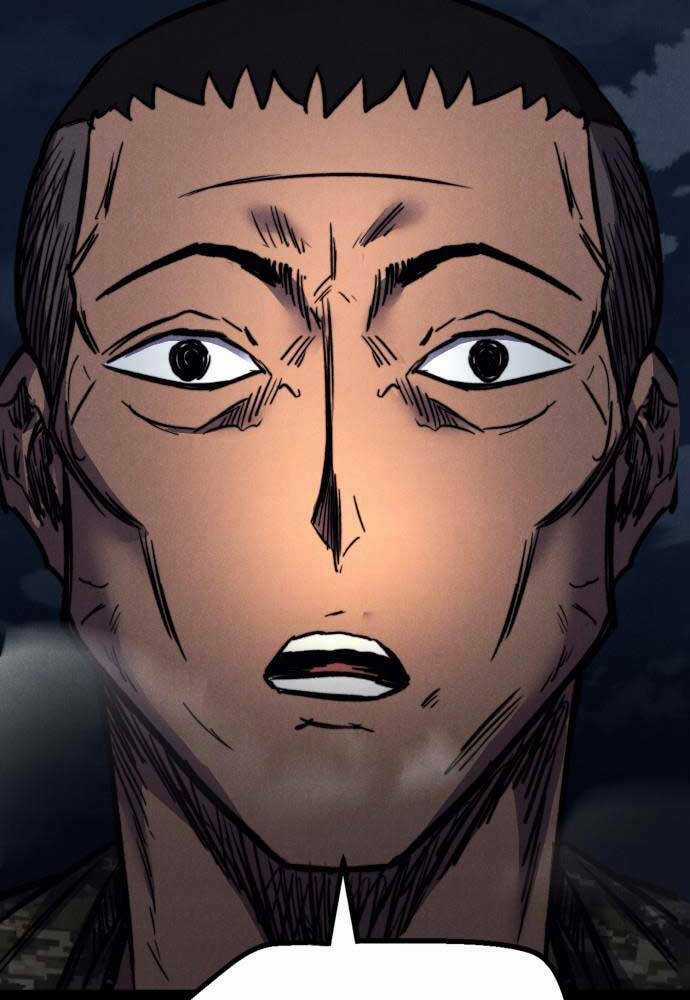 Người Côn Trùng Chapter 36 trang 121