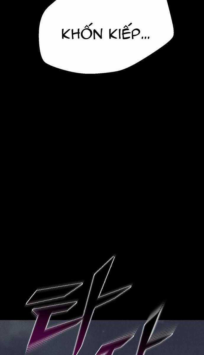 Người Côn Trùng Chapter 36 trang 122