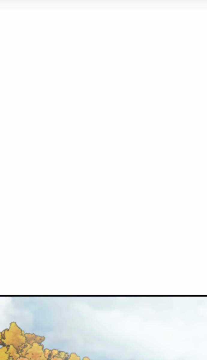 Người Côn Trùng Chapter 36 trang 126