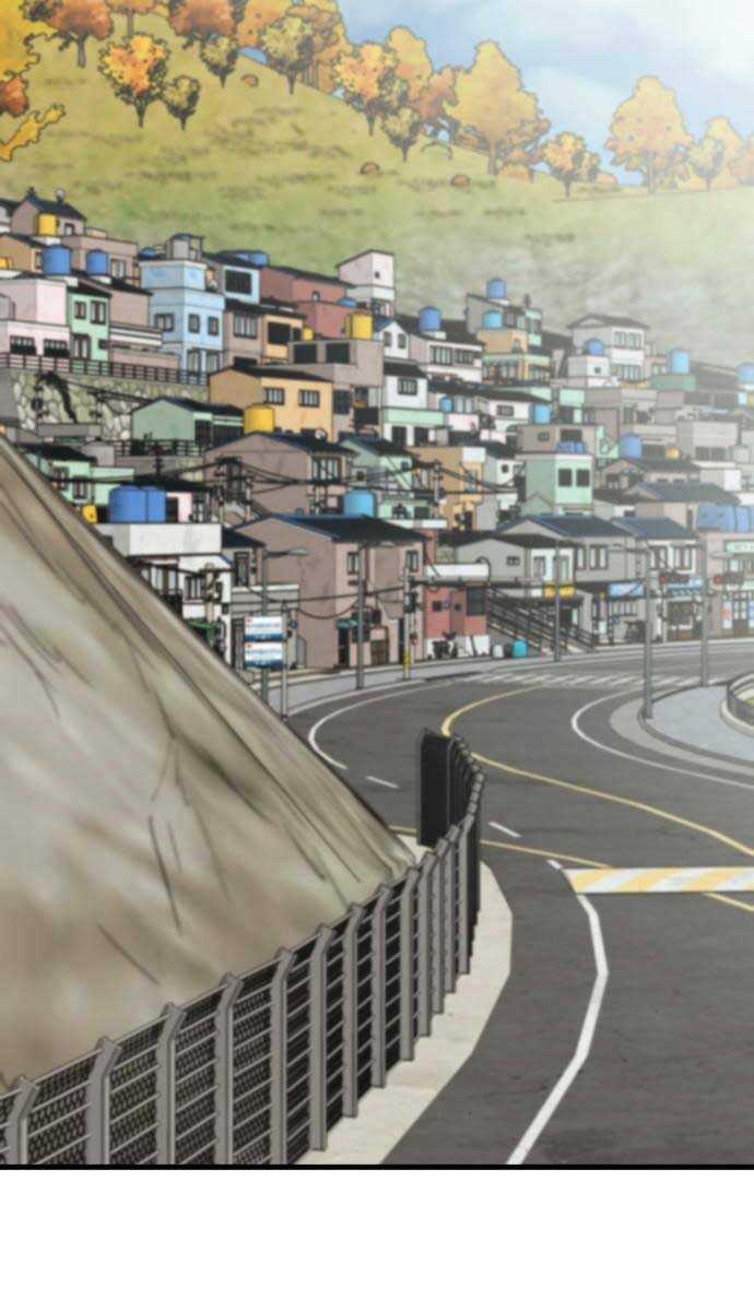 Người Côn Trùng Chapter 36 trang 127