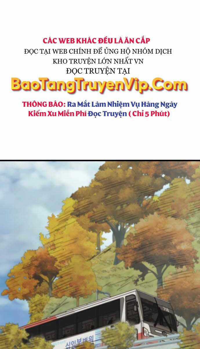 Người Côn Trùng Chapter 36 trang 128