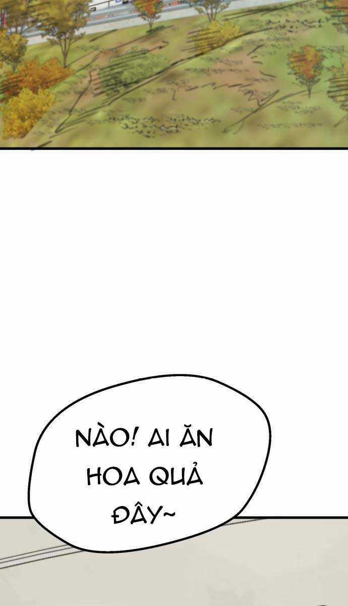 Người Côn Trùng Chapter 36 trang 129