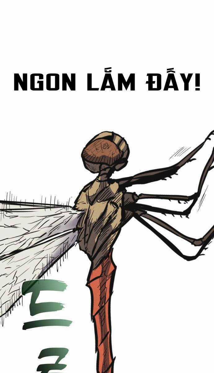 Người Côn Trùng Chapter 36 trang 13
