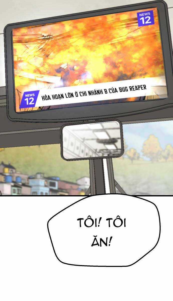 Người Côn Trùng Chapter 36 trang 130