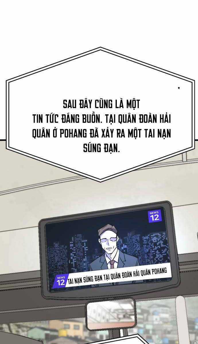 Người Côn Trùng Chapter 36 trang 131