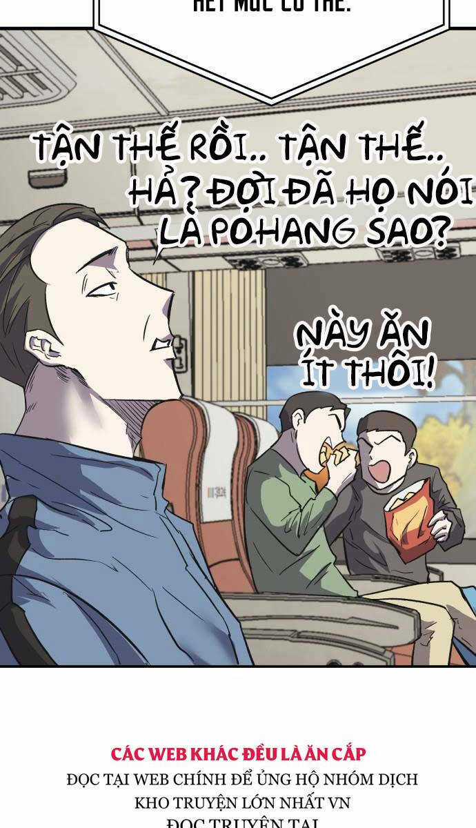 Người Côn Trùng Chapter 36 trang 133