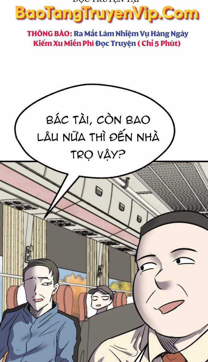 Người Côn Trùng Chapter 36 trang 134