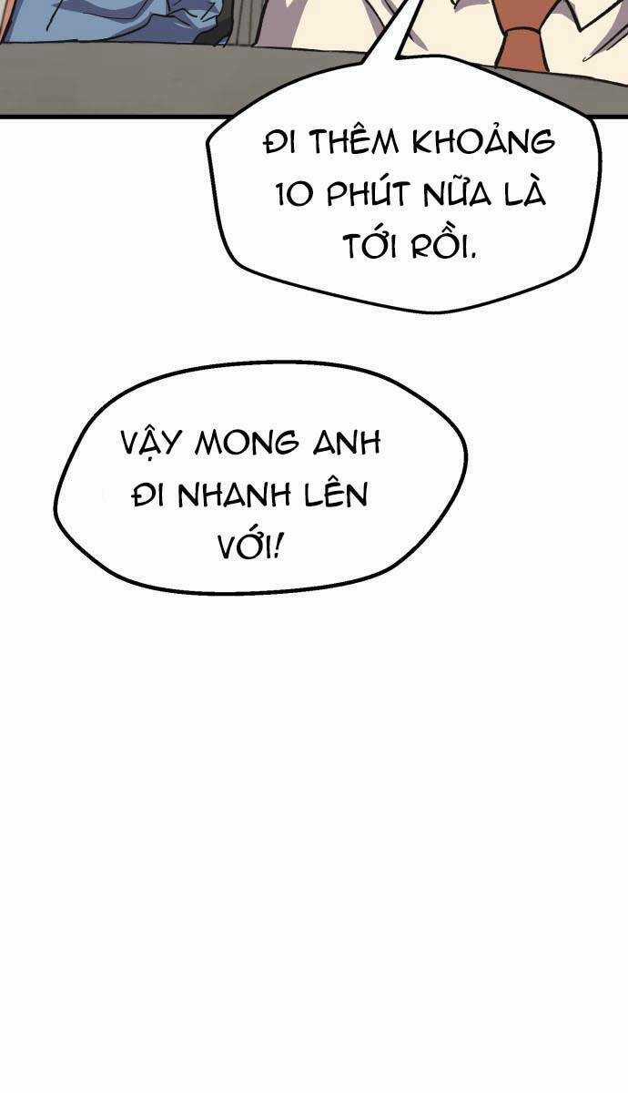 Người Côn Trùng Chapter 36 trang 135