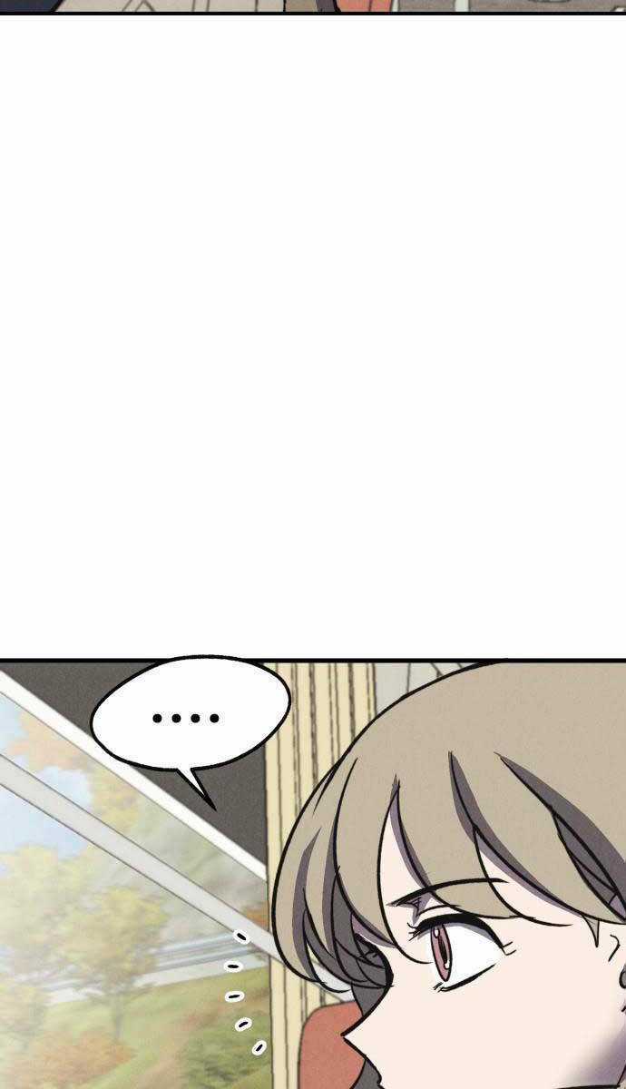 Người Côn Trùng Chapter 36 trang 137