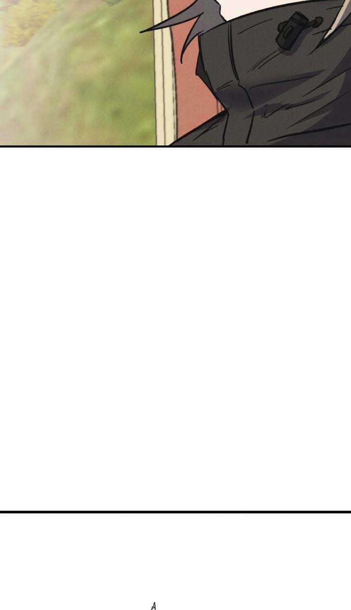 Người Côn Trùng Chapter 36 trang 138