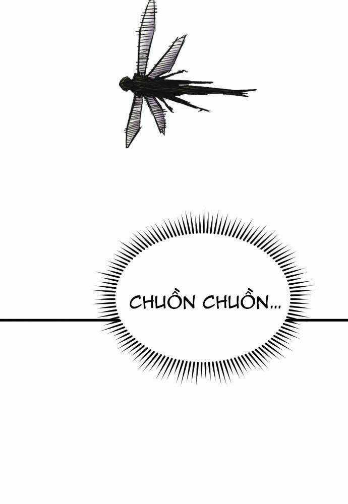 Người Côn Trùng Chapter 36 trang 139