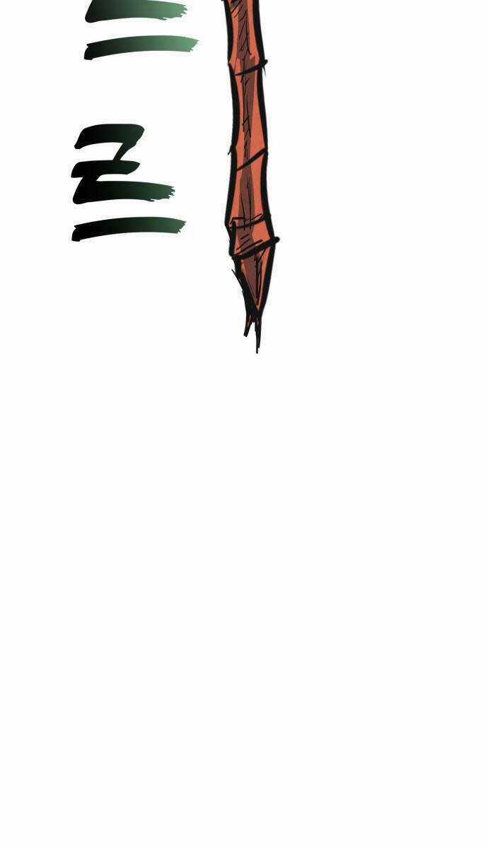 Người Côn Trùng Chapter 36 trang 14