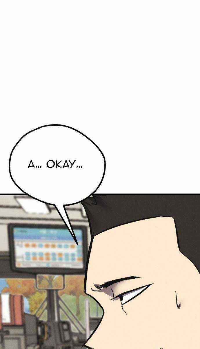 Người Côn Trùng Chapter 36 trang 140