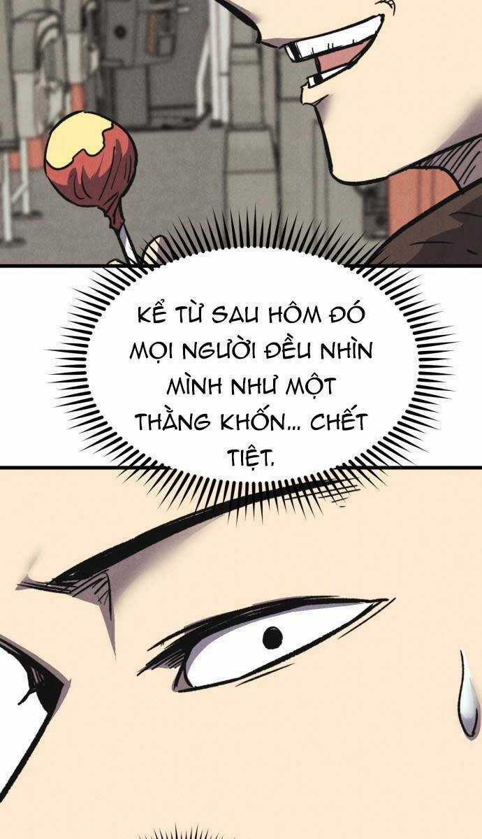 Người Côn Trùng Chapter 36 trang 141