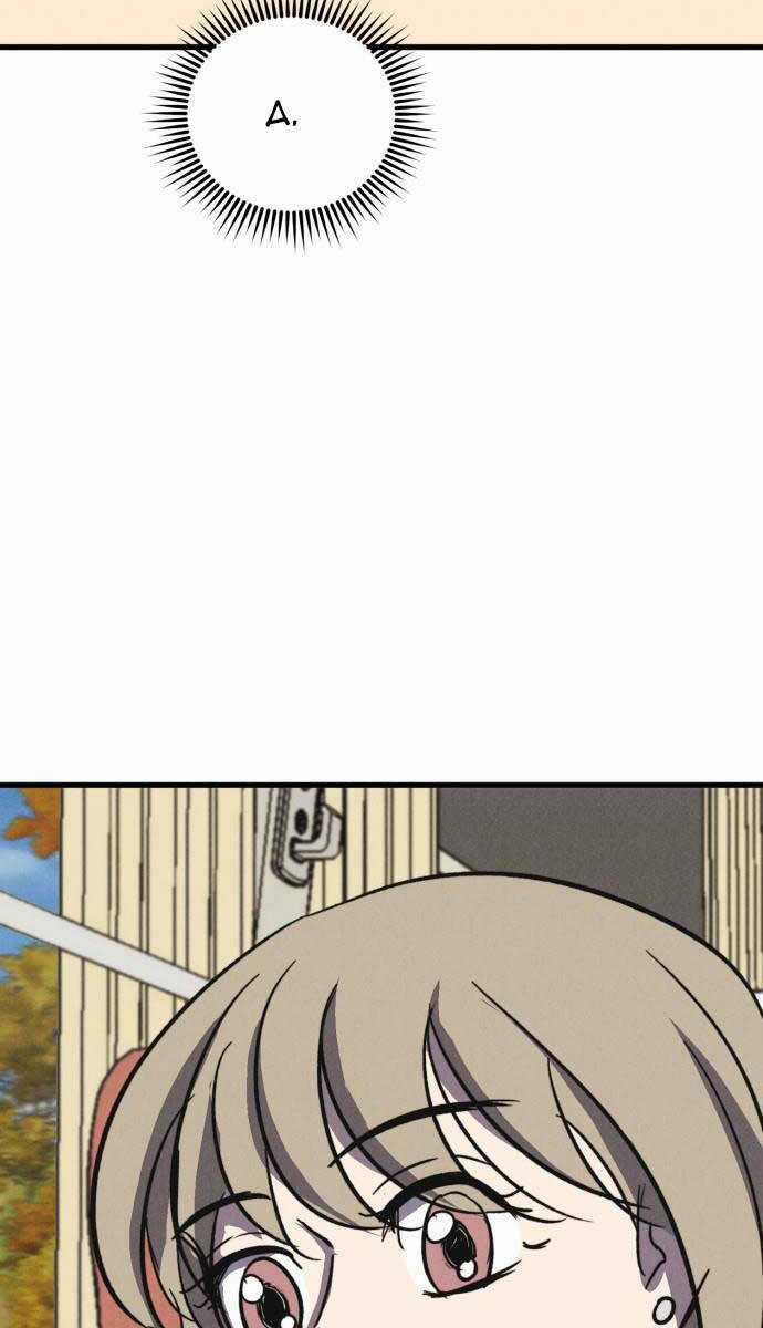 Người Côn Trùng Chapter 36 trang 142