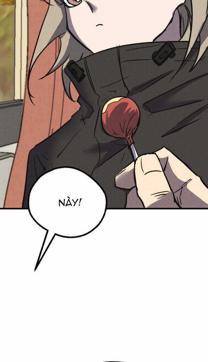 Người Côn Trùng Chapter 36 trang 143