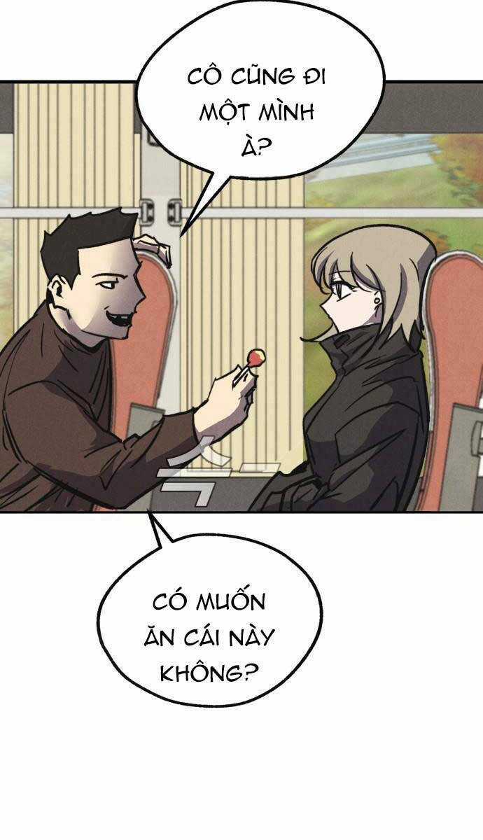 Người Côn Trùng Chapter 36 trang 144