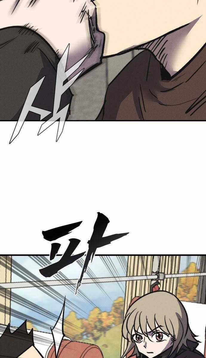 Người Côn Trùng Chapter 36 trang 146