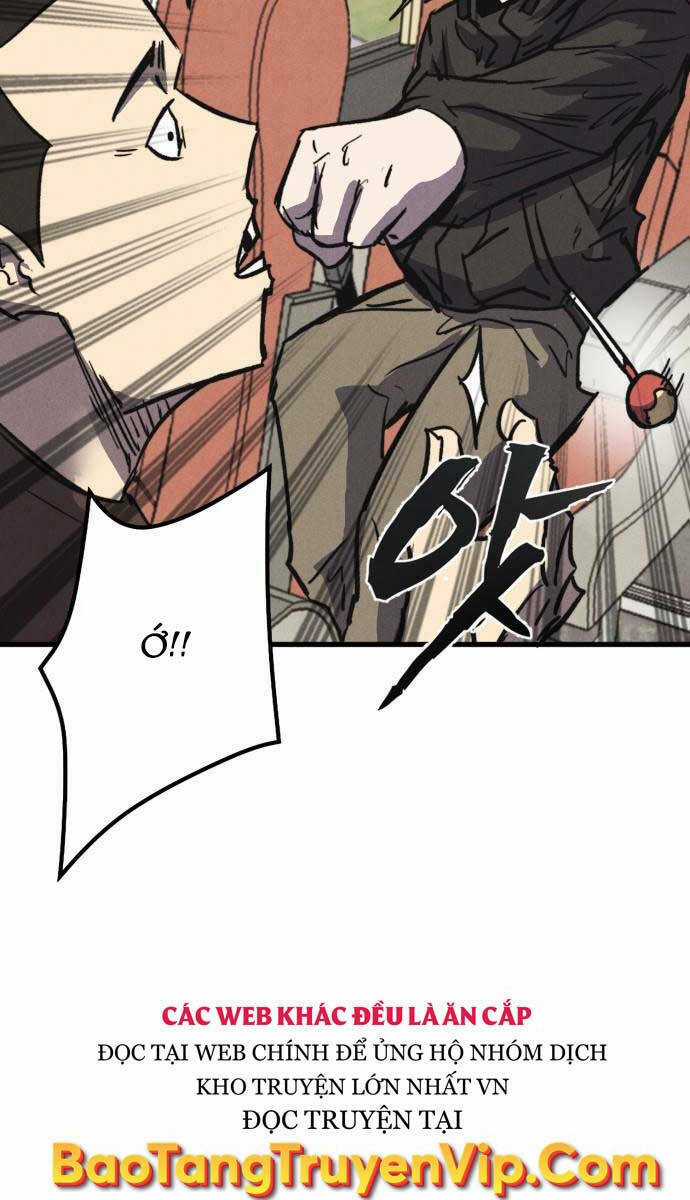 Người Côn Trùng Chapter 36 trang 147