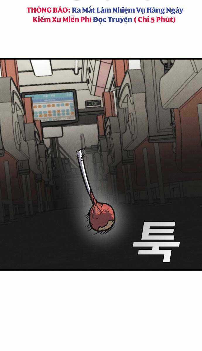 Người Côn Trùng Chapter 36 trang 148