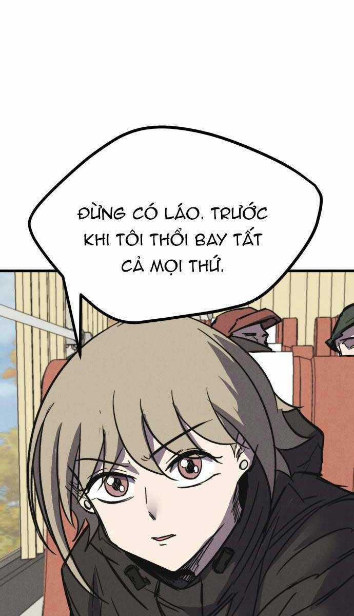 Người Côn Trùng Chapter 36 trang 149