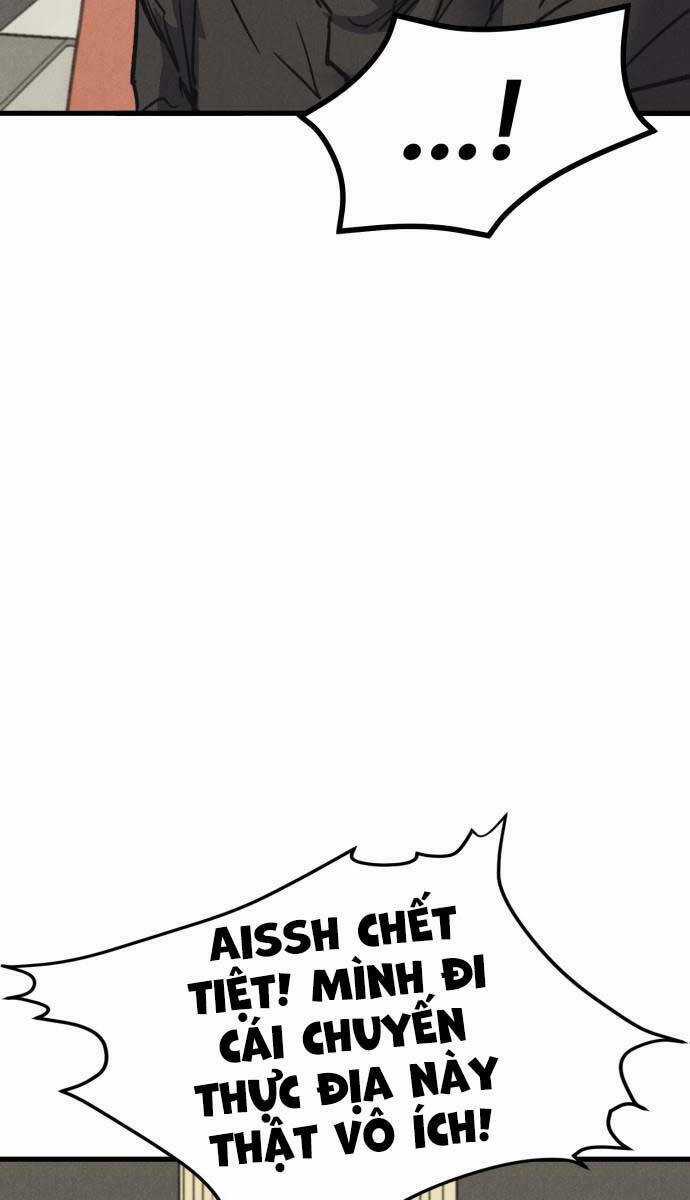 Người Côn Trùng Chapter 36 trang 150