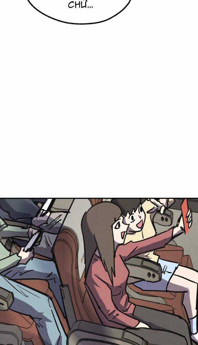 Người Côn Trùng Chapter 36 trang 152