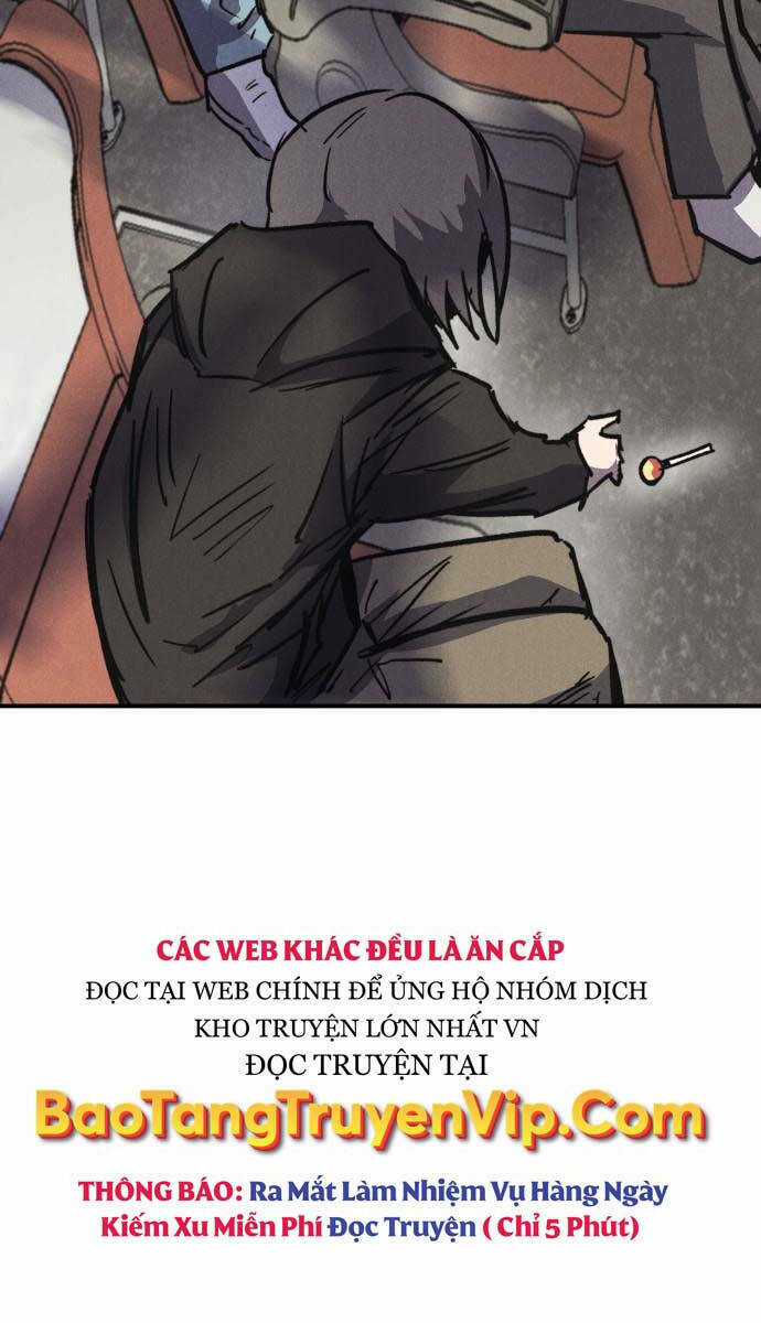 Người Côn Trùng Chapter 36 trang 153