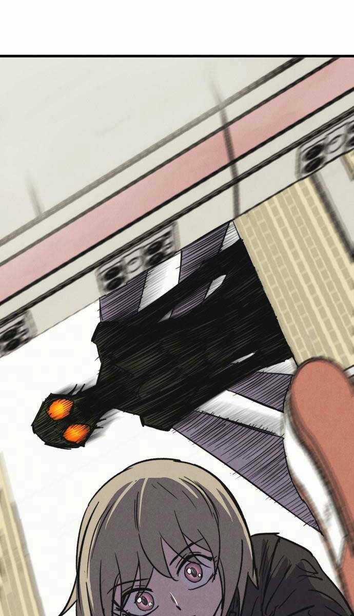 Người Côn Trùng Chapter 36 trang 154