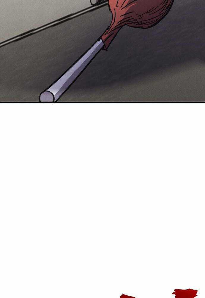 Người Côn Trùng Chapter 36 trang 156