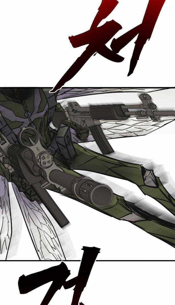 Người Côn Trùng Chapter 36 trang 157