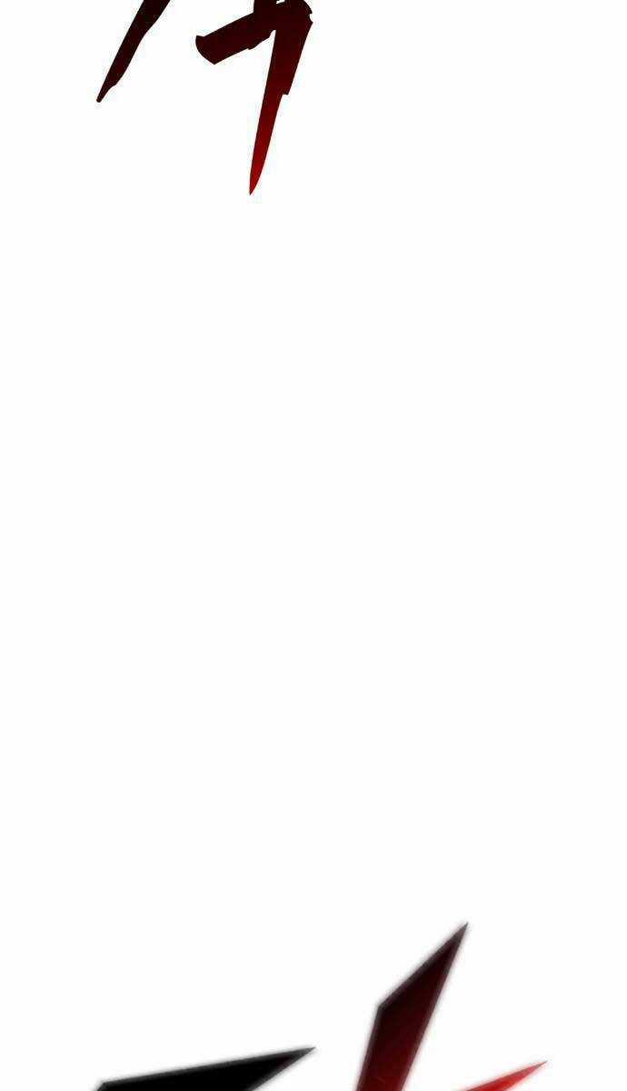 Người Côn Trùng Chapter 36 trang 158