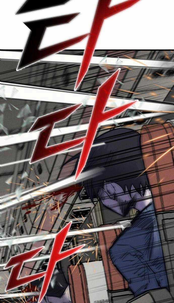 Người Côn Trùng Chapter 36 trang 159