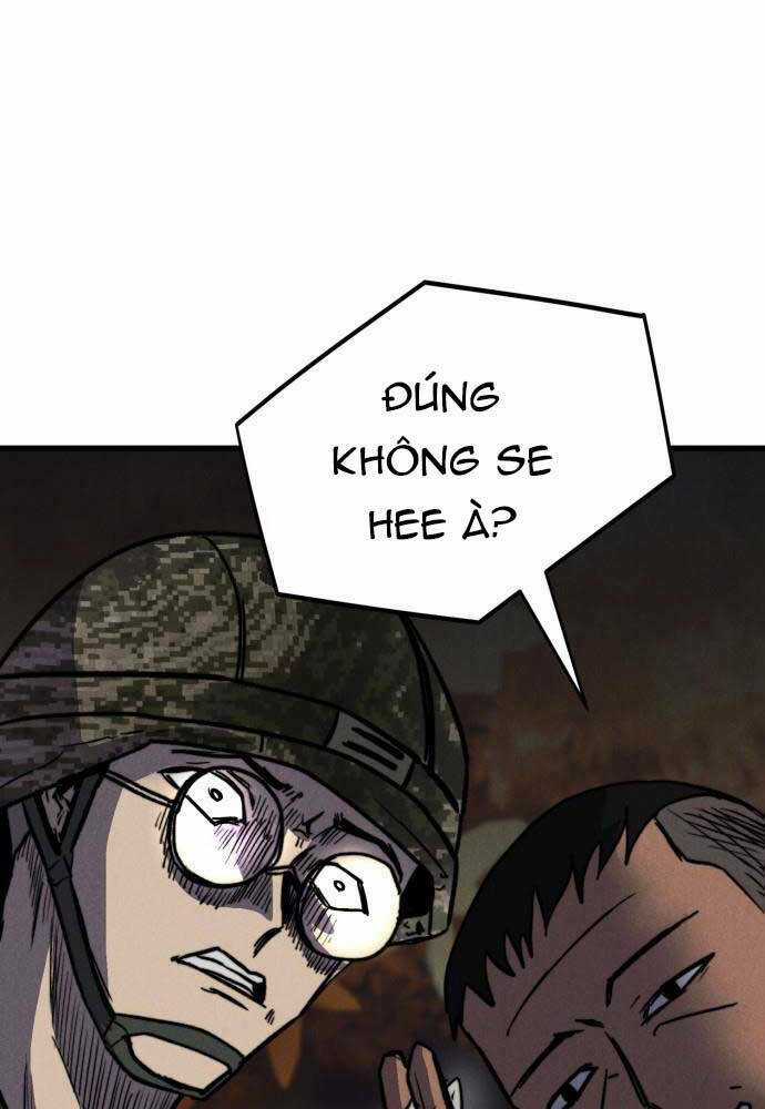 Người Côn Trùng Chapter 36 trang 16