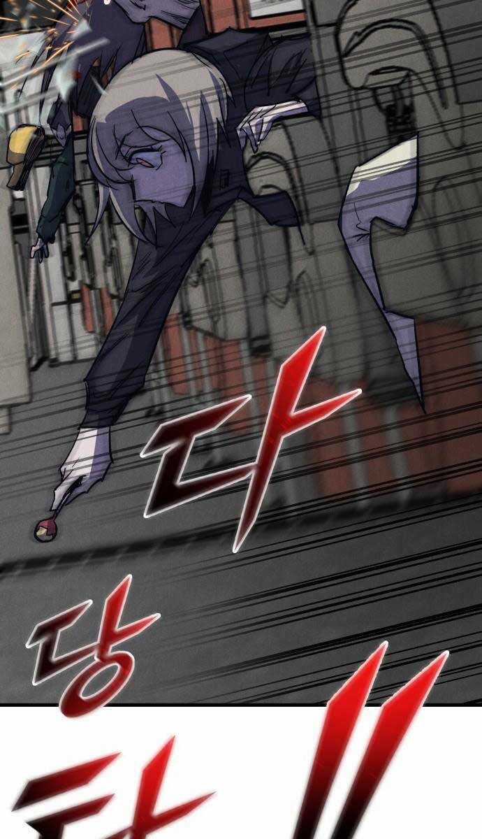 Người Côn Trùng Chapter 36 trang 160