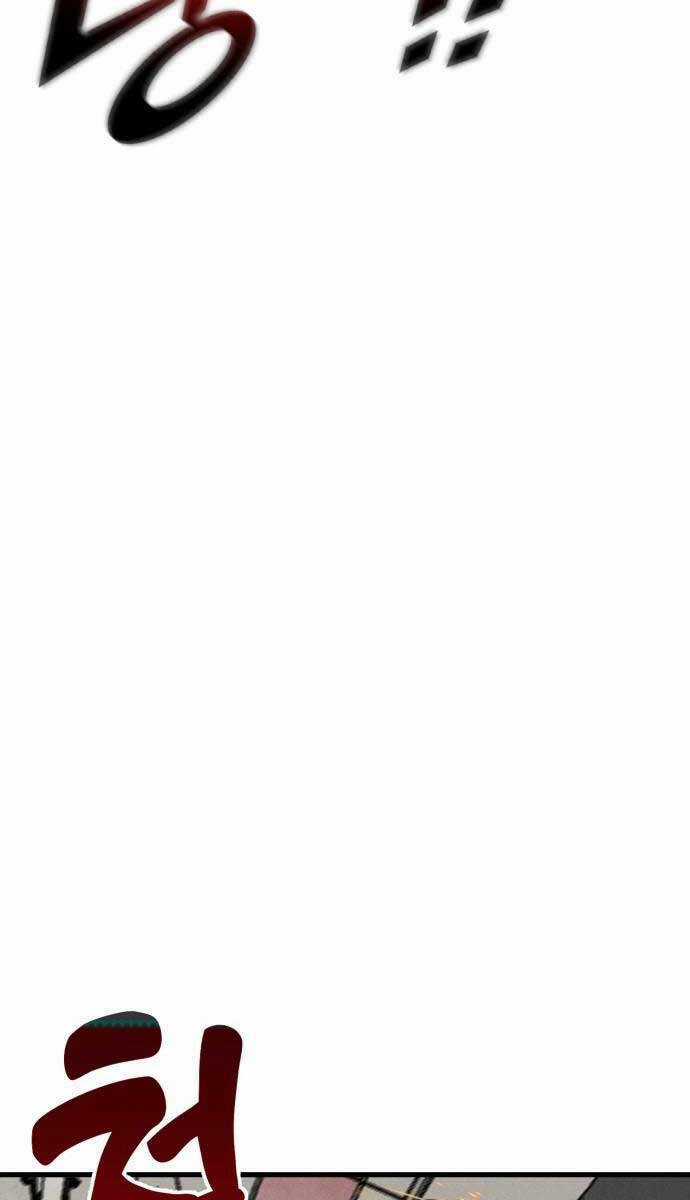 Người Côn Trùng Chapter 36 trang 161