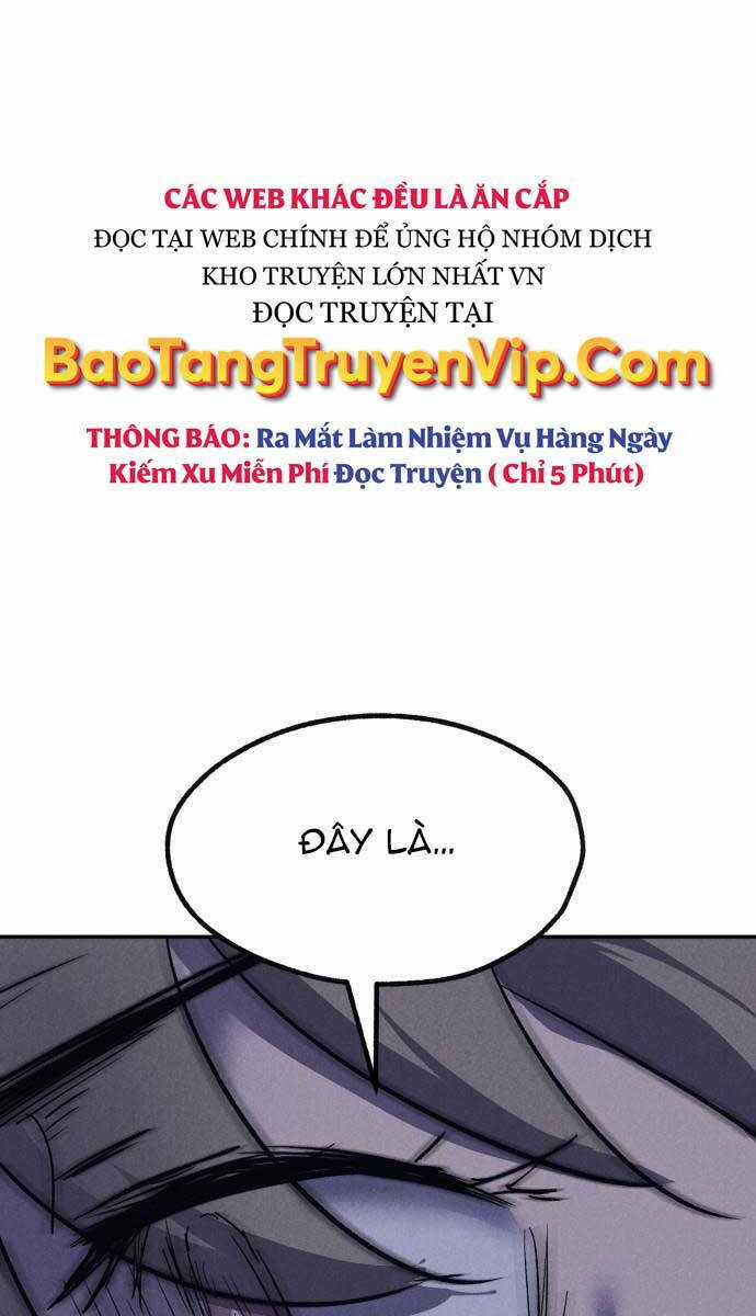 Người Côn Trùng Chapter 36 trang 163