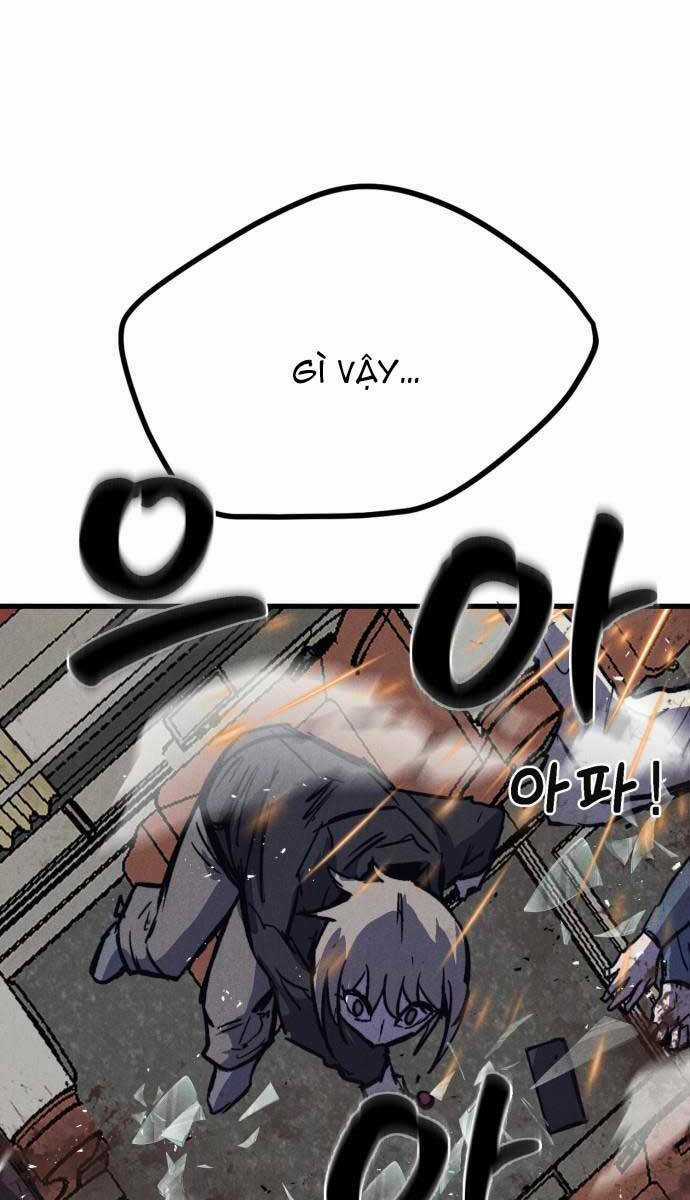 Người Côn Trùng Chapter 36 trang 165