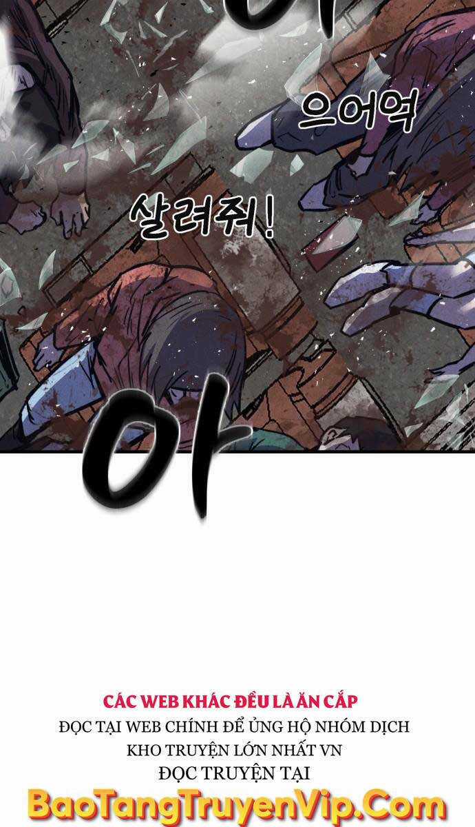 Người Côn Trùng Chapter 36 trang 166