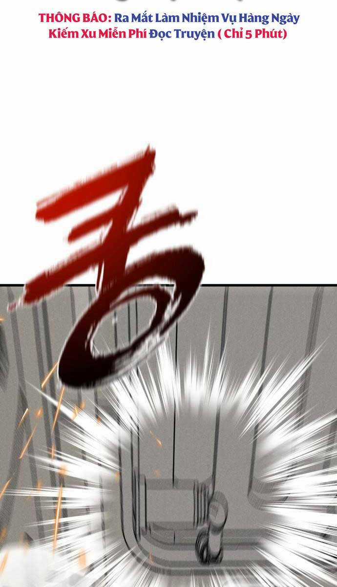 Người Côn Trùng Chapter 36 trang 167