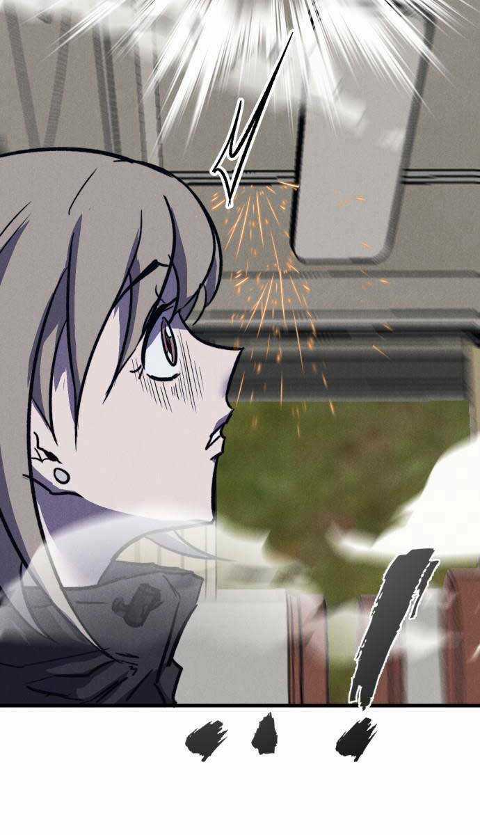 Người Côn Trùng Chapter 36 trang 168