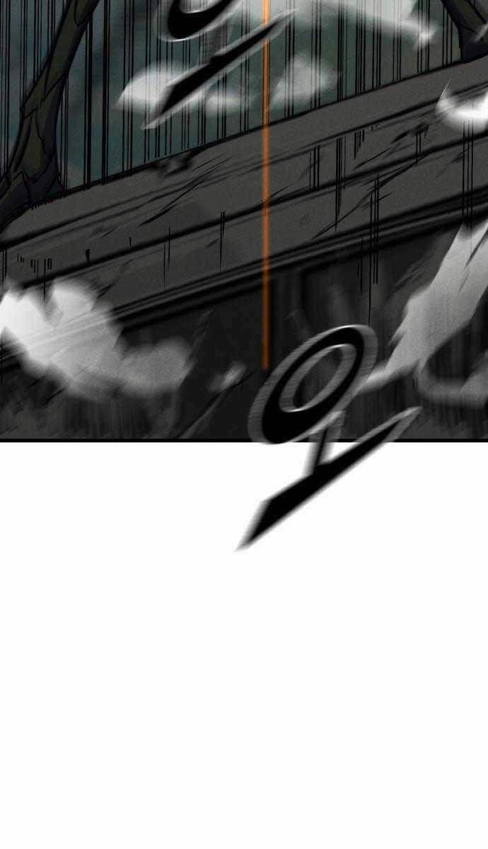 Người Côn Trùng Chapter 36 trang 173