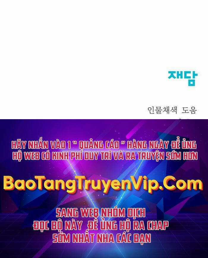 Người Côn Trùng Chapter 36 trang 174