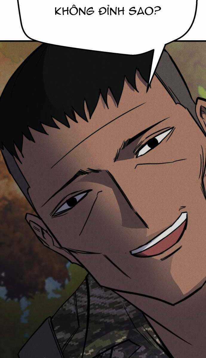 Người Côn Trùng Chapter 36 trang 18