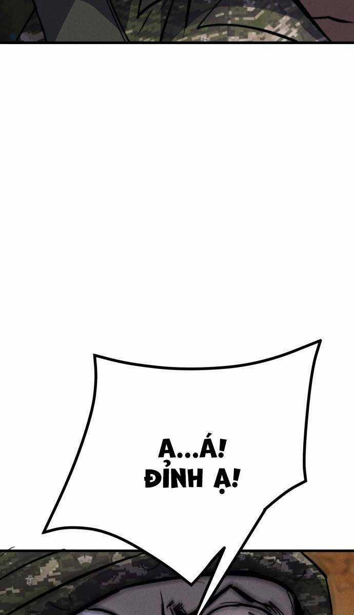 Người Côn Trùng Chapter 36 trang 19